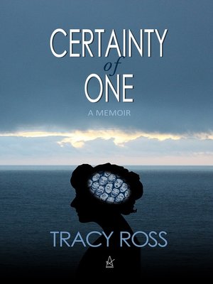 cover image of Certainty of One